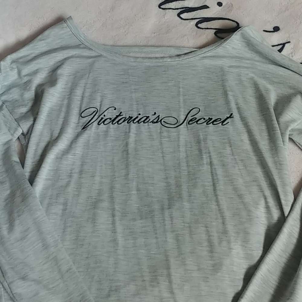 Victoria Secret top